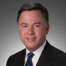 TOP 10 BEST Ent Doctor in University Park, TX