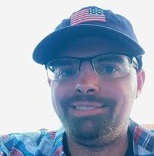 If dinosaurs went extinct how were animals that look very similar to them  able to form??? Andddd how could the ones in water die if they weren't even 