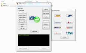 Download apk file (1.84 mb) app information. Mtk Root V2 4 Tool Box Free Download First Exclusive On Softwarecrackguru
