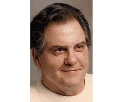 Ralph Siconolfi Obituary (2014)