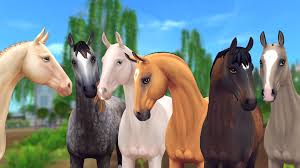 Let's play star stable online sso mit nickrauhl.werde mitglied bei nickrauhl ab 1.99€/monat. Star Stable Zeit Fur Eine Pferde Enthullung Eines Der Gefragtesten Remakes Ist Das Des Majestatischen Achal Tekkiners Glaubt Uns Das Wird Das Glanzenste Pferd Sein Das Ihr Je In Jorvik Gesehen Habt Welche