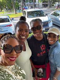 Alexandria Marie Anderson