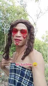 Chu Ste Justine