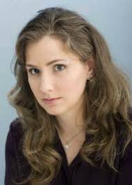 Global Warring: How Environmental, Economic, and Political Crises Will  Redraw the World Map: Paskal, Cleo: 9780230621817: Amazon.com: Books