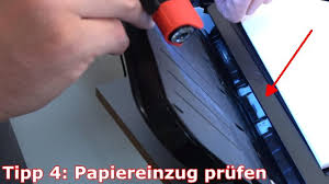 We did not find results for: Canon Pixma B200 Fehler 10 Tipps Zur Fehlerbehebung Error Supportcode 1660 1200 Tuhl Teim De