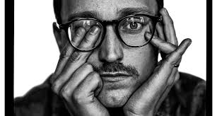 Kärlek på lasarett