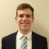 Daniel Comeaux Email & Phone Number