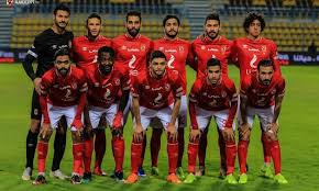 Below you find a lot of statistics for this team. Al Ahly Face Sudan S Al Hilal At Al Ahly Stadium Egypttoday