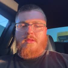 Camaro SS A10 trans build specifics needed