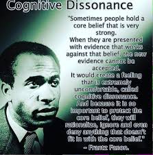 Nigel Quinn Trueba (@Progenitor_Q247)