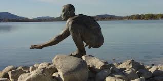 Tour De Radolfzell Radtour Outdooractive Com