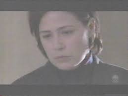 The Carby Sanctum : Dedicated to John Carter and Abby Lockhart : Carter and  Abby : Sailing Away Images