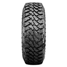 Tough mudder is a series of obstacle and mud runs that will push your physical and mental limits without the pressure of competition. Buckshot Mudder Ii Mt 764 Light Truck Suv Mud Terrain Tire By Maxxis Tires Performance Plus Tire