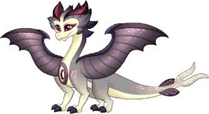 The camp dragonvale event runs through october 25th, and concludes on october 26th at 11:00 am mountain time. Dragonvale Egg Chart Wiki Bambu