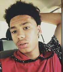 Killing of Daunte Wright