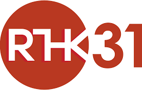 The latest news from hong kong's most trusted broadcaster. Rthk Tv 31 Wikipedia