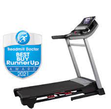 These two treadmills are more alike than different. Proform Treadmill Reviews