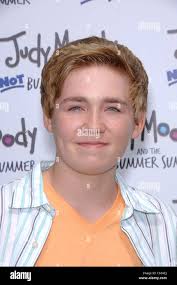 Michael brennan hi-res stock photography and images