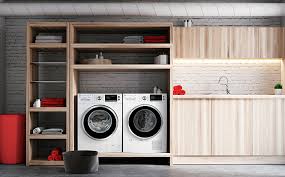Al fatah electronics is the market place where you can buy online air conditioners in pakistan. How To Choose A Washing Machine Teka Pakistan