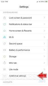 Manual how to unlock bootloader in xiaomi redmi k20 pro device. Como Desbloquear El Cargador De Arranque En Xiaomi Redmi K20 Pro Con Miui10 Miui11 Miui12 Mostrar Mas Hardreset Info