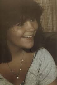 Colleen Mackey Obituary