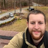 60+ "Stephen Gooch" profiles