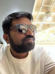 Bowling Records: Ajay Kota ,ATCL SPRING TOURNAMENT