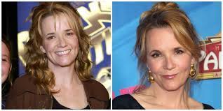 The celebrity face must be visible. 1980s Stars Where Are These Celebrities Now Simplemost