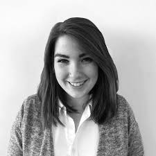 NE Power Shift 2016: Recharge: Directory