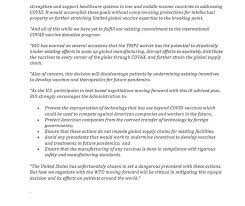 We did not find results for: Dcconsumerrightscoalition Org Current News