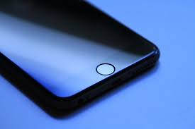 How to unlock nathan's phone. How To Unlock Your Iphone Or Ipad With A Single Touch Like Previous Versions
