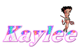 Name Graphics Kaylee 461520 Name Gif Graphic Initial Sign Names
