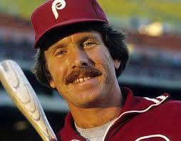 Mike Brewer's Boxing Career in the 1970s