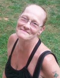 Obituary information for Margaret "Peggy" Scotti