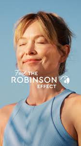 🚀 Your Space to be brave! DER NEUE KREATIVRAUM zum mutig sein. 🔮 Enter  tomorrow. Brave and safe. 🔗 Noch cooler in unserer Highlight-Box 👆 oder  auf https://brave.space Der Brave Space ist