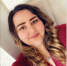 Sophia Johnson • Facebook