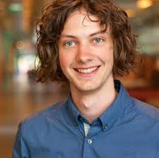 studies about peer review