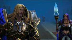 Allen brack, president of blizzard entertainment, said: Wowhead On Twitter Blizzard President J Allen Brack Addressed The Rocky Warcraft Iii Reforged Launch In The Activision Blizzard Q4 2019 Investors Call Yesterday Https T Co Vopbdh8gpk Https T Co Bvxudfrlsc