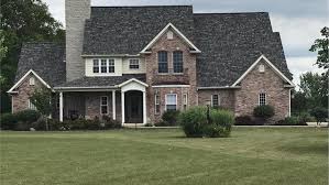 Joliet Roofing Siding Contractor Ready Roof