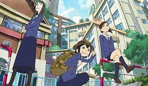 We did not find results for: 5 Pengumuman Penting Dari Anime Expo 2019 Kincir Com Line Today