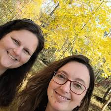 How do I get support for my pet loss in this group?