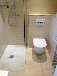 Wet Room Babraham Cbwr Cambridge Bath Wetrooms Professional Bathroom And Wet Room Installers Cam In 2020 Small Bathroom Layout Tiny Wet Room Small Wet Room