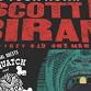 Scott H Biram Live