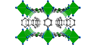 We did not find results for: Https Mediatum Ub Tum De Doc 1516469 1516469 Pdf