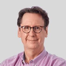 Fahe 2024 Annual Meeting