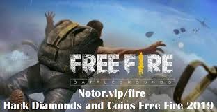 Notor is an obvious choice in circumstances when there is a desire to create long, unbroken lines of light. Notor Vip Fire Hack Diamonds And Coins Free Fire 2019 Work 100 Mumet Techno