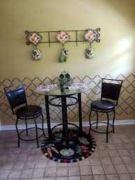 Renting a 1 bedroom apartment comes with more living and storage space compared to a studio apartment. Fully Furnished Apartments Johnson City Tennessee Fully Furnished Apartments In Johnson City Tn Apartments For Rent In Johnson City Tennessee