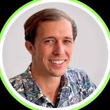 Josh Rowley (@joshrowley)