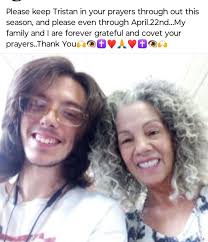 A New Year Revelation. Actually not new, as I remind myself every New  Year.. . I came with a sinful nature. He came as a sinless man I so often  wandered along