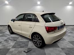 Image result for Siam Beige 2017 A1